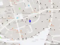 Nora Visscher Vocals