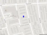 Andries van den Brink entertainment