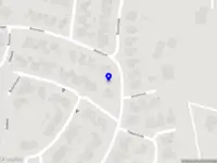 Liselotte Kraanen | Organisatie advies & Consultancy