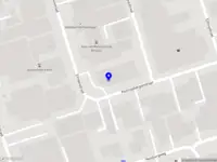 Kök Automotives B.V.