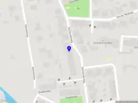 C&T Finance Holding B.V.