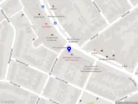 Vereniging van Eigenaars Sint Gerardusplein 20 en 20a te Eindhoven