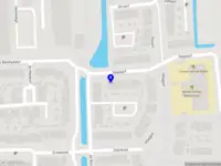 Hooghiemstra Holding B.V.