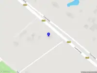 GRC-Finance Holding B.V.