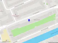 Trustmoore Holding B.V.