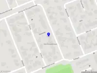 Langebeeke-Waverijn Beheer B.V.