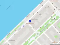 Carolina Fernandes - Dentist