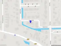 Jildou Virtueel Assistent