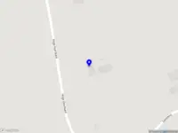 Stichting Groen Gas Etten-Leur