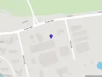 AEH Kuip Vastgoed B.V.