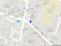 Stichting Kruispunt Krabbendijke