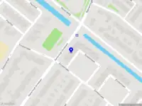 EC Culturele Administrateurs