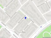 R.D.L. ReinigingsService