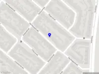 Tree of Light V.O.F.