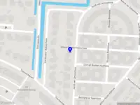 Roolvink Cardiology Medical VOF