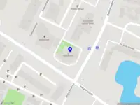 Vereniging van Eigenaars ondersplitsing woningen complex ‘Silvester’ gelegen aan de Letterzetter, Boekbinder en Nijverheidslaan te Veenendaal