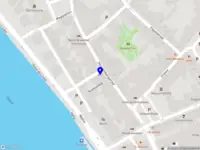 Senioren Platform Deventer