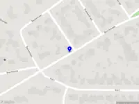 School voor Leiderschap