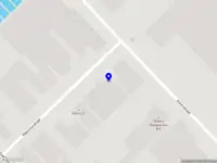 Bosman Workboats B.V.