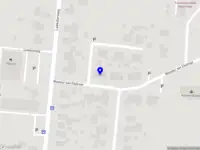 Onderhoud en Renovatie Schipper