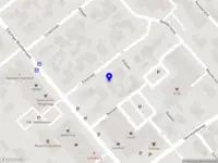 Stichting VNM Cycling