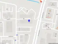 Vereniging van Eigenaars complex ‘Silvester’ gelegen aan de Letterzetter, Boekbinder en Nijverheidslaan te Veenendaal