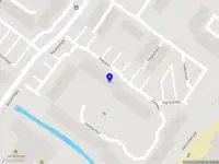 Papi Junior Multidiensten