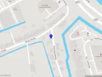 N.T. Nikolov Services