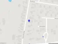 Salvus Safety Solutions