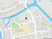 Rijschool Mark Huisman