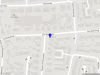 Kingfisher Engineering