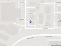 B. de Klerk Holding B.V.