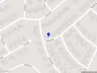 Curiosity Forward - Coaching Lab