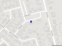 Stichting Emission Free Energy Fund