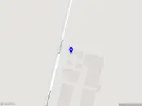 Stichting Truckpulling Team Powerstar