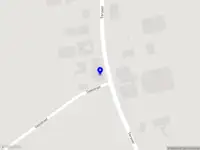 Technical Services Verheijen B.V.