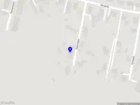 De Kleine Haven Catering