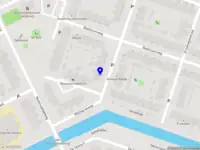 AYR Business Group B.V.