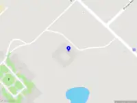 Stichting Apparel & Textile Transformation Initiative