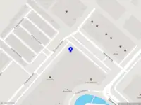 SKT Vastgoed B.V. i.o.