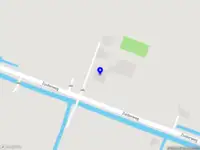 TaTe Stables Holding B.V.