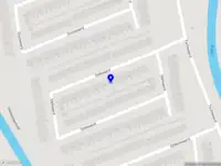 KES (klus & elektra service)