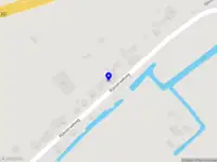 Liber Sum Massagetherapie