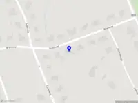 Vereniging van eigenaars Colvenierstraat 6, 6A en 6B te 's-Hertogenbosch