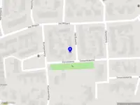 The Everything business