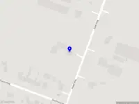 Beemster Smaak-Makers