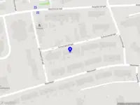 Halima apothekersassistente