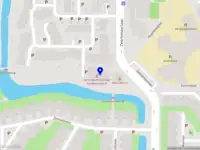 Praktijk 't Joppe B.V.