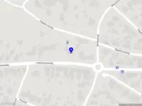 Fallingbrook Investments B.V.