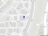 Bastiaansen Account Management